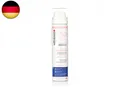ULTRASUN Transparent Face &amp; Scalp UV Protection Mist SPF 50 (75 ml)