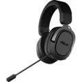 ASUS Headset TUF H3 Gaming Wireless Headset - Grau