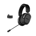 ASUS - Casque TUF Gaming H3 Wireless