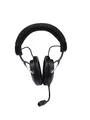 ASUS TUF Gaming H3 Wireless Headset Kopfhörer für PC PS5 - Ungeprüfte Retoure