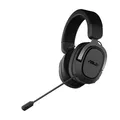 4718017784689 ASUS TUF Gaming H3 Wireless Kopfhörer Kabellos Kopfband USB Typ-C