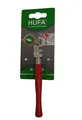 Hufa Glasschneider Glasfliesenschneider Fliesenleger Glaser