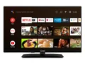 TELEFUNKEN Fernseher XFAN750M Android Smart TV Full HD (32 Zoll) 32 Zoll