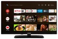 TELEFUNKEN XF32AN750M 32 Zoll Fernseher / Android Smart TV Full HD HDR Bluetooth
