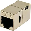 Schwaiger Doppelkupplung 8(8)/8(8 NEU