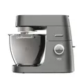 Küchenmaschine Kenwood KVL8300S Titanium 6,7 L, 1700W