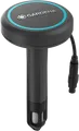 GARDENA Bodenfeuchtesensor