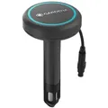 GARDENA Bodenfeuchtesensor