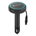 Gardena Bodenfeuchtesensor, 2 Stück