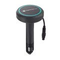 Gardena Bodenfeuchtesensor Bodenfeuchtesensor