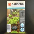 GARDENA Bodenfeuchtesensor für Automatisierte Bewässerungssysteme (1867-20)