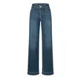 MAC 5-Pocket-Jeans