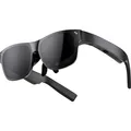 TCL Nxtwear S (XRGF68-2ALCA11)