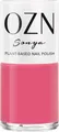 OZN Sonya Nagellack 12 ml