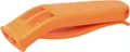 Origin Outdoors Signalpfeife mit Clip