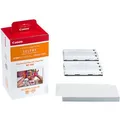 Canon Original Fotopapier-Farbkartuschen-Set RP108IN