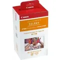 CANON Inkjetpatrone RP-108 fbg. + Papier 8568B001