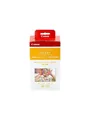 Canon RP-108 Color Ink Paper Set for Selphy 8568B001