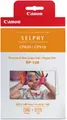 Canon Druckerpapier RP-108 2x54 Blatt