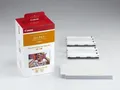 Canon 8568B001 Canon Fotopapier RP-108