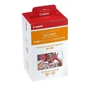 4960999980034 Canon Tinte RP-108 8568B001 Color bis zu 108 Seiten + 108x Fotopap