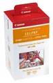 Original Canon Value Pack RP-108 RP 108 inkl. Fotopapier + Tinte SET 8568B001
