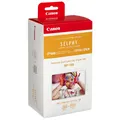 Canon RP-108 Farbtinte + Fotopapier 10x14,8cm für SELPHY (8568B001)