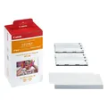 Canon Fotopapier-Set RP-108 10,0 x 14,8 cm glänzend 1 Set