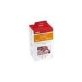Canon Set Rp 108 Ink Papier Fotografie Selphy