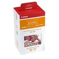 Canon Tintenpatronen Valuepack RP-108IN co +P Druckerpatronen 8568B001