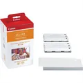 Set Canon Selphy CP RP-108 Papier Format 10 X 15 + Patrone