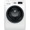 Whirlpool FFB8469BVEE (8 kg, Links) (FFB8469BVEE)