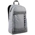 Burton Emphasis 2.0 Pack Rucksack 26L - Sharkskin
