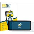 BROTECT Entspiegelungsfolie Displayschutz Displayschutzfolie Folie Matt (1959989)