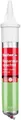 Fischer Reparaturspachtel, 70ml (545948)