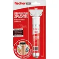 GOW Reparaturspachtel, 70ml, Spachtelmasse weiß