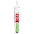 Fischer Spachtelmasse 545948 70 ml