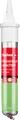 FD 545948 - GOW Reparaturspachtel 70ml