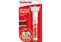 Fischer Fertigspachtel fischer GOW Reparaturspachtel, 70ml, Spachtelmasse