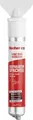 Fischer Reparaturspachtel 70 ml  Reparaturspachtel