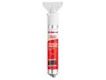 Fischer REPARATUR SPACHTEL SB-Programm