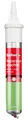 Fischer Deutschl. GOW Reparaturspachtel 545948 Kleber GOW
