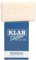 Klar's Kernseife 100 g
