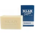 KLAR Kernseife 100 g