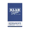 Klar´s Kernseife