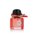 Hermès Twilly d'Hermès Eau Poivrée Eau De Parfum EDP 30 ml (woman)