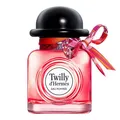 3346130009474 Hermes Twilly D'Hermes Eau Poivree woda perfumowana spray 30m