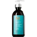 MOROCCANOIL Intense Curl Cream 300ml