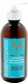 Moroccanoil Intense Curl Cream 300 ml Haarcreme
