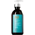 Moroccanoil Intense Curl Cream 300 ml